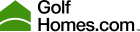 GolfHomes.com