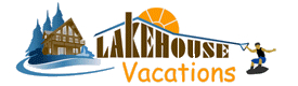 LakehouseVacations.com